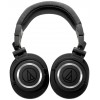 Audio-Technica ATH-M50XBT2, черный