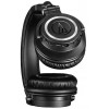 Audio-Technica ATH-M50XBT2, черный