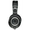 Audio-Technica ATH-M50XBT2, черный