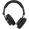 Audio-Technica ATH-M50XBT2, черный