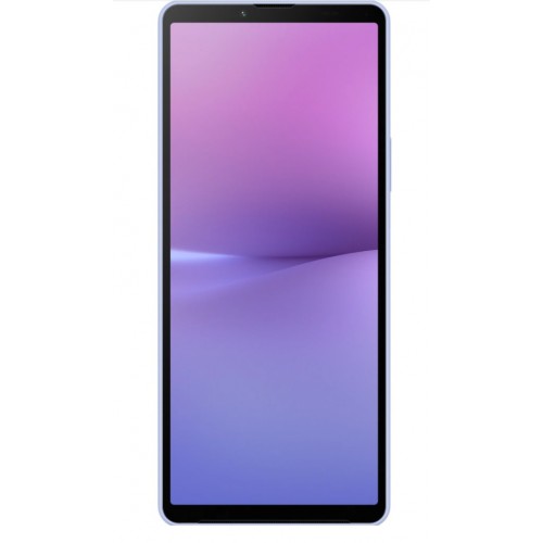 Смартфон Sony Xperia 10 V 8/128 ГБ, лаванда