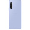 Смартфон Sony Xperia 10 V 8/128 ГБ, лаванда