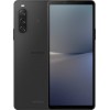 Смартфон Sony Xperia 10 V 8/128 ГБ, черный