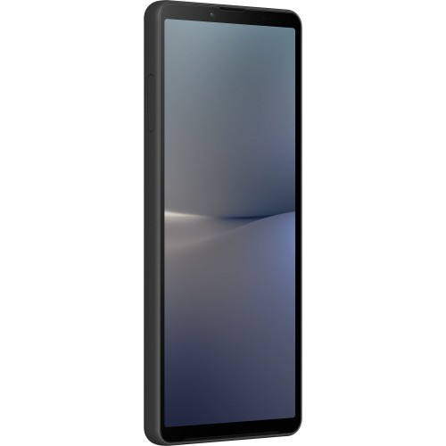 Смартфон Sony Xperia 10 V 8/128 ГБ, черный