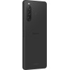 Смартфон Sony Xperia 10 V 8/128 ГБ, черный