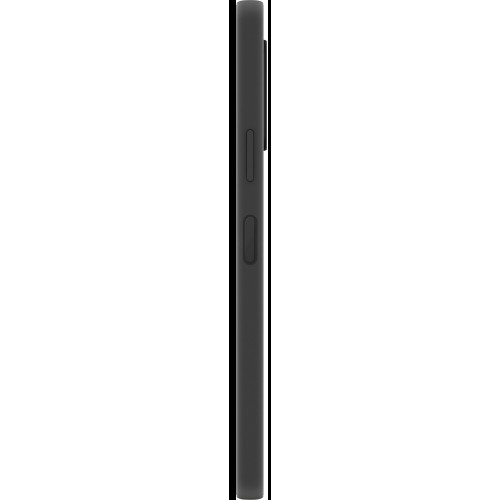 Смартфон Sony Xperia 10 V 8/128 ГБ, черный