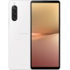 Смартфон Sony Xperia 10 V 8/128 ГБ, белый