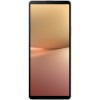 Смартфон Sony Xperia 10 V 8/128 ГБ, белый