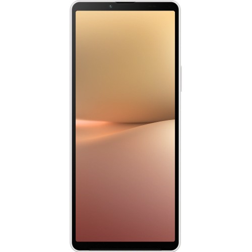 Смартфон Sony Xperia 10 V 8/128 ГБ, белый