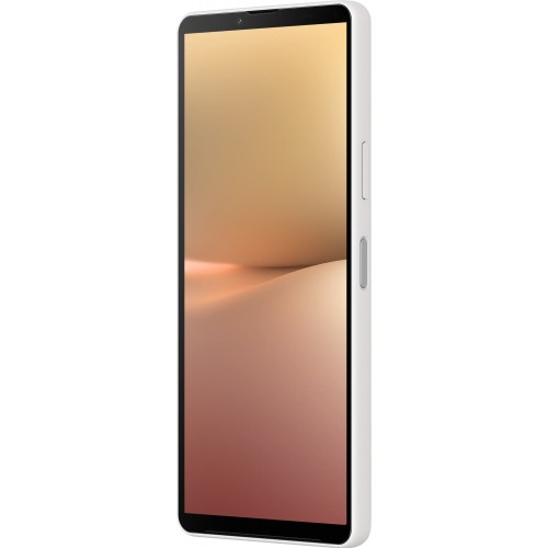 Смартфон Sony Xperia 10 V 8/128 ГБ, белый