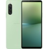 Смартфон Sony Xperia 10 V 8/128 ГБ, зеленый