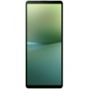 Смартфон Sony Xperia 10 V 8/128 ГБ, зеленый