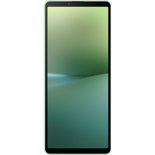 Смартфон Sony Xperia 10 V 8/128 ГБ, зеленый