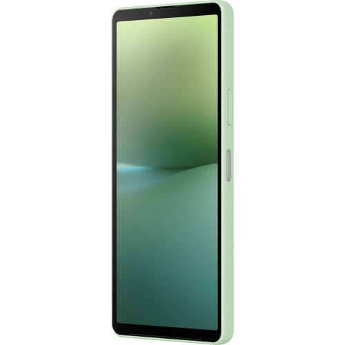 Смартфон Sony Xperia 10 V 8/128 ГБ, зеленый