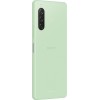 Смартфон Sony Xperia 10 V 8/128 ГБ, зеленый