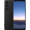 Смартфон Sony Xperia 1 V 12/256 ГБ (XQ-DQ72), черный