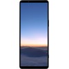 Смартфон Sony Xperia 1 V 12/256 ГБ (XQ-DQ72), черный