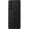 Смартфон Sony Xperia 1 V 12/256 ГБ (XQ-DQ72), черный