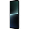 Смартфон Sony Xperia 1 V 12/256 ГБ (XQ-DQ72), черный