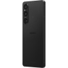 Смартфон Sony Xperia 1 V 12/256 ГБ (XQ-DQ72), черный