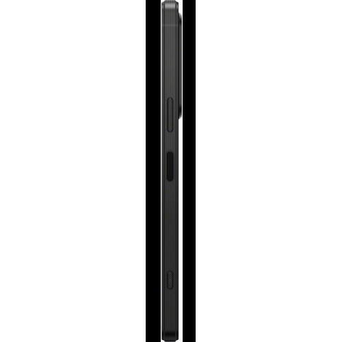 Смартфон Sony Xperia 1 V 12/256 ГБ (XQ-DQ72), черный