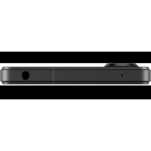 Смартфон Sony Xperia 1 V 12/256 ГБ (XQ-DQ72), черный