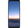 Смартфон Sony Xperia 1 V 12/256 ГБ (XQ-DQ72), зеленый