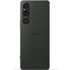 Смартфон Sony Xperia 1 V 12/256 ГБ (XQ-DQ72), зеленый