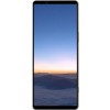 Смартфон Sony Xperia 1 V 12/512 ГБ (XQ-DQ72), серебристый