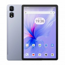 Планшет Blackview Tab 16 Pro 8/256Gb, фиолетовый