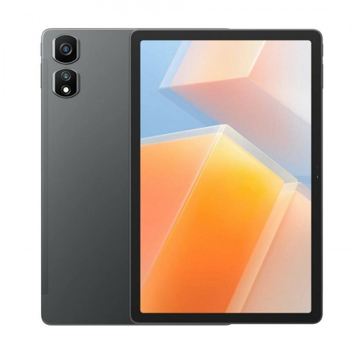 Планшет Blackview Tab 16 Pro 8/256Gb, черный