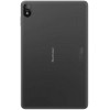 Планшет Blackview Tab 18 8/256Gb Space Gray