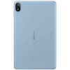 Планшет Blackview Tab 18 8/256Gb Blue