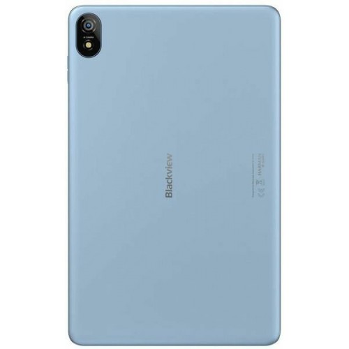 Планшет Blackview Tab 18 12/256Gb Blue