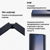 Смартфон Samsung Galaxy Z Fold6 12/1 ТБ, Dual: nano SIM + eSIM, Темно-синий