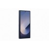 Смартфон Samsung Galaxy Z Fold6 12/256 ГБ, Dual: nano SIM + eSIM, Темно-синий