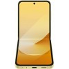 Смартфон Samsung Galaxy Z Flip6 12/256 ГБ, Dual: nano SIM + eSIM, желтый