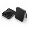 Смартфон Samsung Galaxy Z Flip6 12/512 ГБ, Dual: nano SIM + eSIM, черный