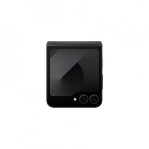 Смартфон Samsung Galaxy Z Flip6 12/512 ГБ, Dual: nano SIM + eSIM, черный