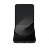 Смартфон Samsung Galaxy Z Flip6 12/512 ГБ, Dual: nano SIM + eSIM, черный