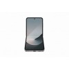 Смартфон Samsung Galaxy Z Flip6 12/512 ГБ, Dual: nano SIM + eSIM, серый