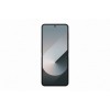 Смартфон Samsung Galaxy Z Flip6 12/512 ГБ, Dual: nano SIM + eSIM, серый