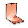 Смартфон Samsung Galaxy Z Flip6 12/512 ГБ, Dual: nano SIM + eSIM, персиковый