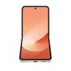 Смартфон Samsung Galaxy Z Flip6 12/512 ГБ, Dual: nano SIM + eSIM, персиковый