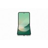 Смартфон Samsung Galaxy Z Flip6 12/256 ГБ, Dual: nano SIM + eSIM, мятный