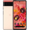 Смартфон Google Pixel 6 8/256 ГБ, nano SIM+eSIM, kinda coral