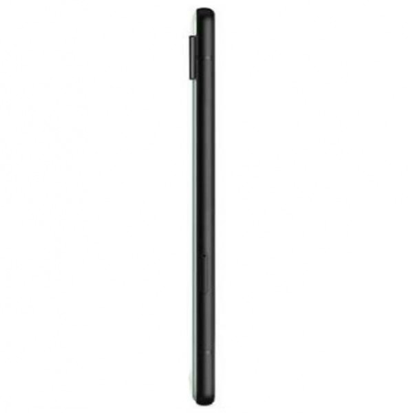 Смартфон Google Pixel 6A 6/128 ГБ, nano SIM+eSIM, Sage