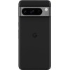 Смартфон Google Pixel 8 Pro 12/512 ГБ, Dual: nano SIM + eSIM, Obsidian