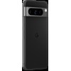 Смартфон Google Pixel 8 Pro 12/512 ГБ, Dual: nano SIM + eSIM, Obsidian