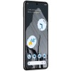 Смартфон Google Pixel 8 Pro 12/512 ГБ, Dual: nano SIM + eSIM, Obsidian